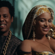 Illustration for article titled The Louvre Is Doing a Beyoncé and Jay-Z Inspired Tour, Thanks to APESHIT